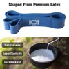 KK Resistance bands for men and women fitness band (45