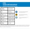 Matrikx 10 inch CTO Carbon Block Filter now with Chloramine