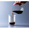 Fellow Joey Double-Walled Stagg Tasting Glass for Cold or Hot