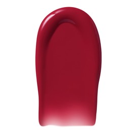 e.l.f. e.l.f. Camo Liquid Blush, Long-lasting Liquid Blush For High-pigment Color, Creates A Soft, Dewy Finish, Vegan & Cruelty-free, Berry Well