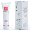REXSOL Collagen Complex Ultra age-defying