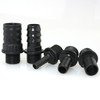 Nozzles Kit for Fountain Pump, Replacement Adapters 5 Sizes Plastic