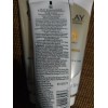 Olay 3X - OLAY BODYSCIENCE B3+Vitamin C Creme Body Lotion