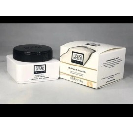 Erno Laszlo Black Friday Sale Erno Laszlo Hydrate & Nourish Night Cream 15ml New In Box