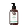BULLDOG Bulldog Skincare for Men Original Beard & Face Wash,