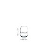 Riedel Swirl White Wine