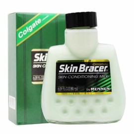 Men's Lotion Skin 180ml for all skin types (WD904BD) / 모든 피부용 남성 로션 스킨 180ml (WD904BD)