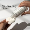 Nail HQ 100% Acetone Nail Polish Remover - 150 ml