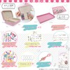 Accessories Making Toy My Atelier Beads Accessory Kit Bracelet Necklace