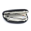 Zero Tolerance 6 Inch Fixed Blade Hunter Knife Sheath Padded