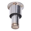 Muffler DB Killer, Exhaust DB Killer 60mm Universal Heat Resistant