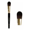 L.A Girl Brocha Para Base De Maquillaje L.a Girl
