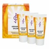 ARHAMA-Salbe 3X20 ml