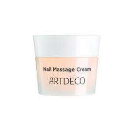 Artdeco Nail Massage Cream 17 ml