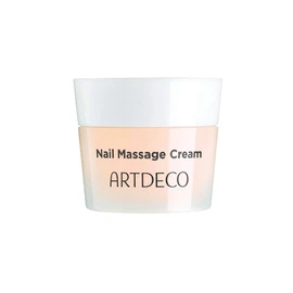 Artdeco Nail Massage Cream 17 ml