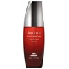 Auger TS Time Surge Essence 3.4 fl oz (100 ml)