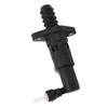 Clutch Slave Cylinder 1K0 721 261 Sensitive High Performance Replacement