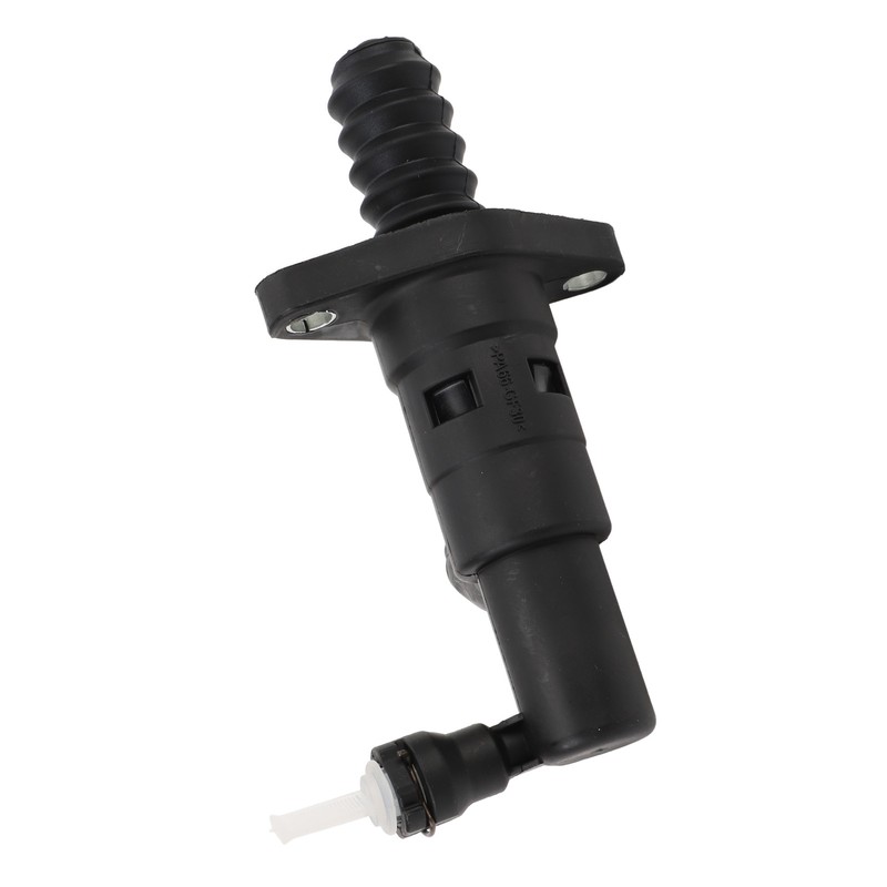 Clutch Slave Cylinder 1K0 721 261 Sensitive High Performance Replacement