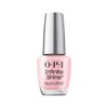갤러리아 OPI인피니트샤인 H39 - ITS A GIRL Galleria OPI Infinite