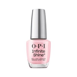 갤러리아 OPI인피니트샤인 H39 - ITS A GIRL Galleria OPI Infinite Shine H39 - ITS A GIRL