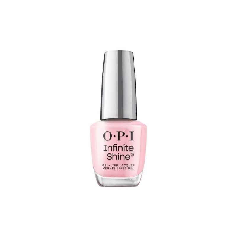 갤러리아 OPI인피니트샤인 H39 - ITS A GIRL Galleria OPI Infinite