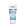 Lavera Baby & Kinder Sensitiv Wundschutzcreme, 50 ml