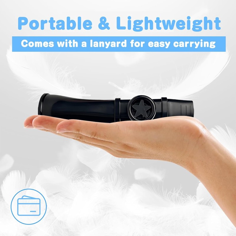 Kazoo for Children and Adults, Professional Kazoo, Kazoo Musical Instrument