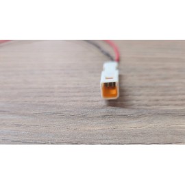 Unbranded New Ford 2020-2025 Mirror BLIS , BSD, Blind Spot Cable Connector