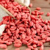 Greenlike Nature Dried Red Goji Berry / Wolfberry 特级杞子皇 枸杞