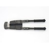 Ichinen TASCO M-Bar Cutter (Rotating Head) Replacement Blade TA858AW-10