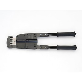 Ichinen TASCO M-Bar Cutter (Rotating Head) Replacement Blade TA858AW-10