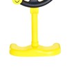 Children Steering Wheel Toy Simulation Driving Car Education Toy 360