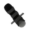 Adult Leg Ankle Fixation Protector Ankle Strap Support Foot Orthosis
