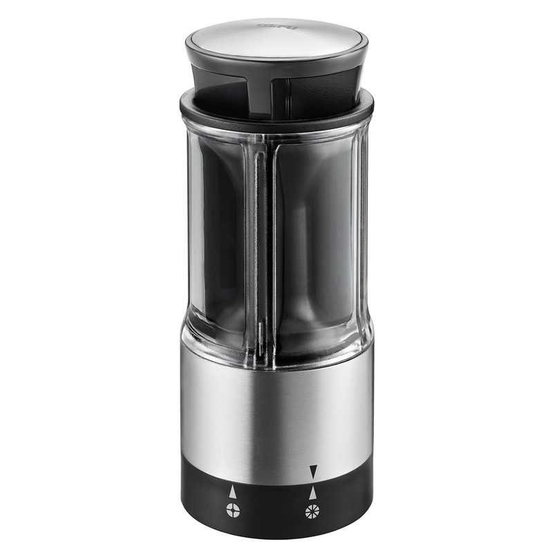 GEFU FLEXICUT Vegetable Splitter