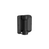 Locinox Serval Spring Hinge for Round Posts Adjustable Force Up