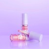 L.a. Colors Chill Out Lip Plumper, Pinky Cool Clg468