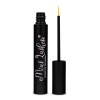 Suero Para Crecimiento De Pestañas Y Cejas Mias Lashes