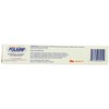 SUPER POLIGRIP Denture Adhesive Cream Original 2.40 oz (Pack of