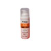 Bio Glow Q 10 Multi Intensive Serum Reduce Fine Lines