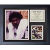 Legends Never Die "Jack Tatum Framed Photo Collage, 11 x