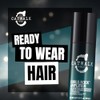 TIGI Catwalk Curls Rock Amplifier, 5.07 Oz