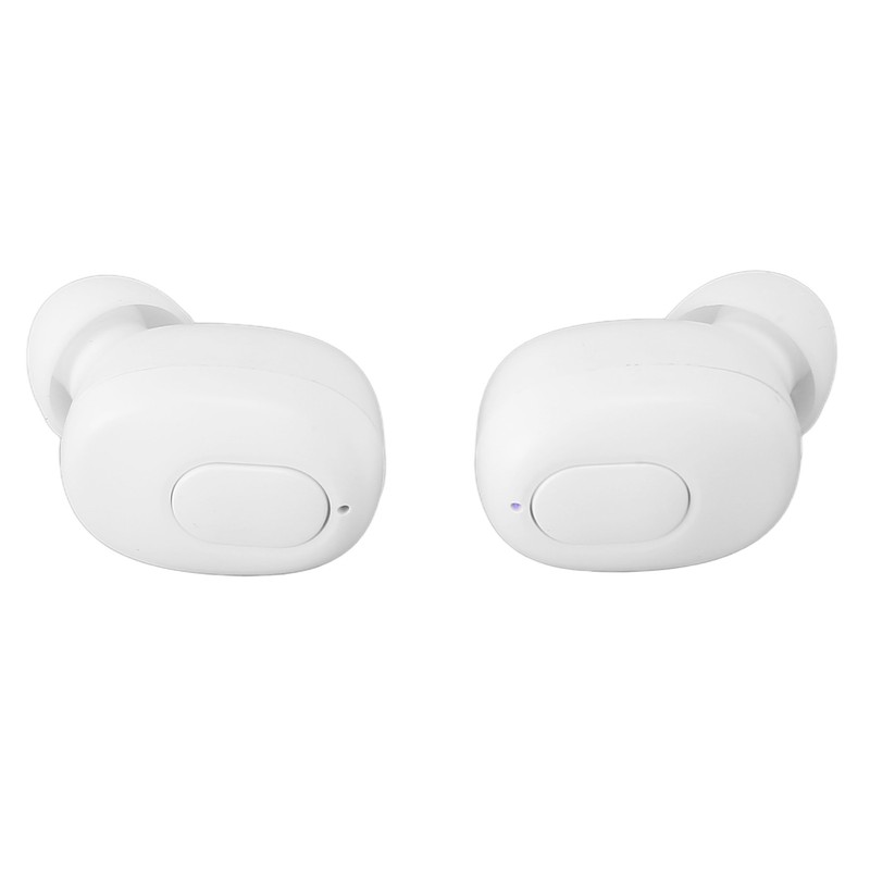 Language Translator Earbuds BT5.0 Noise Canceling 74 Languages 70 Accents