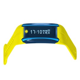 Takara Tomy Inazuma Eleven Band Thunder Gate Model