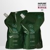 Tea Tree Special Conditioner, Detangles, Smooths + Softens, For All