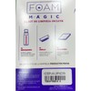 MIGIC FOAM PACSA