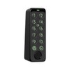 SwitchBot Smart Keypad Touch for SwitchBot Lock, Fingerprint Keyless Home