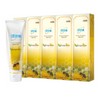 ATOMY Toothpaste Oral Care Propolis Natural Green Tea Extract 5pcs