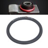 Camera UV Filter Thin Lightweight High Light Transmittance Low Reflectivity