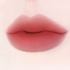 WAKEMAKE Sheer Blurring Matte Stick - [SINGLE] 04 Teddy Tedder