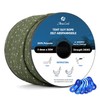 Abma Cord Guy Rope 4mm 30M Guy Line Tent Guide